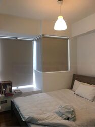 The Clift (D1), Apartment #461325761